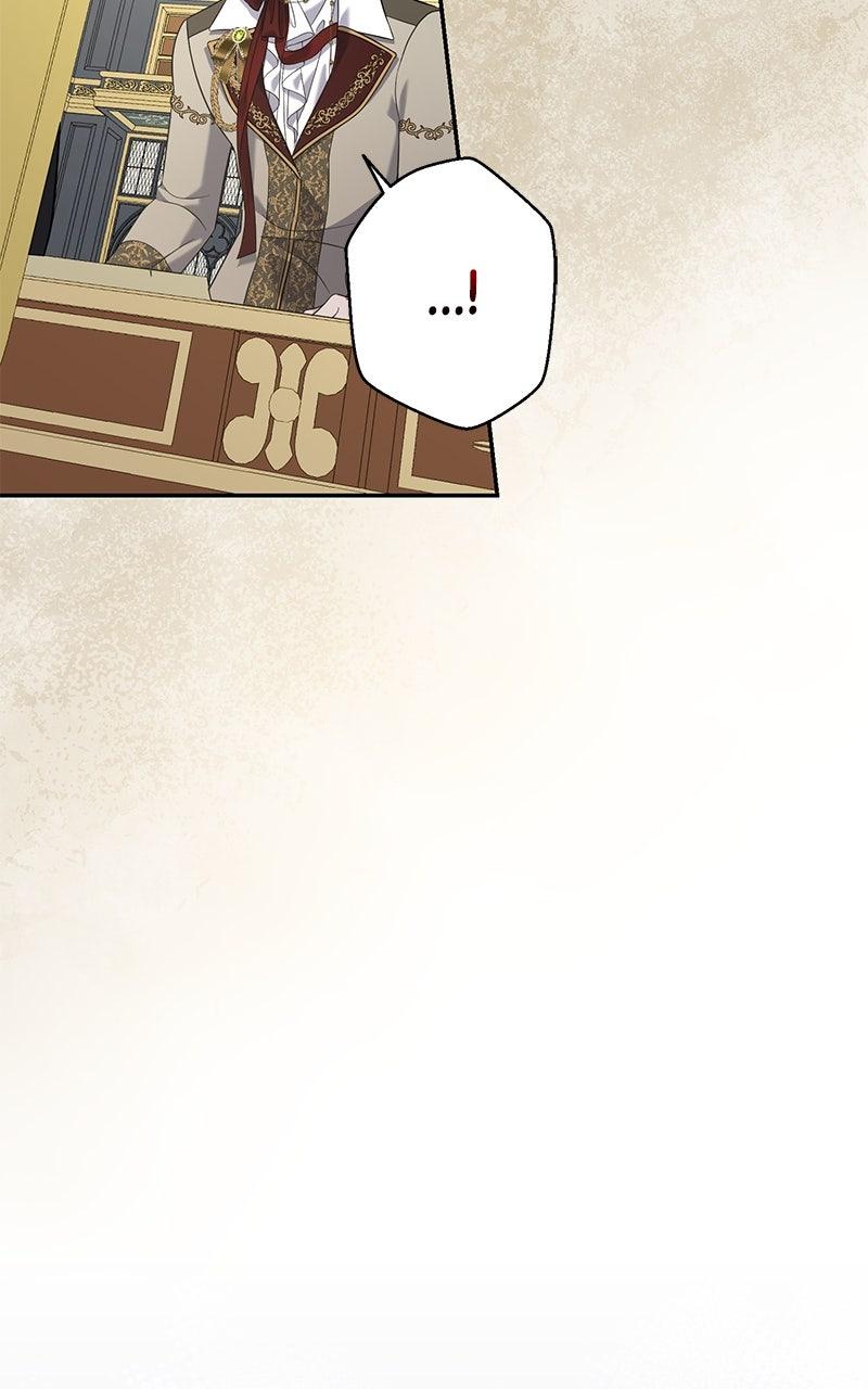 Indulgence Chap 29 - Next Chap 30