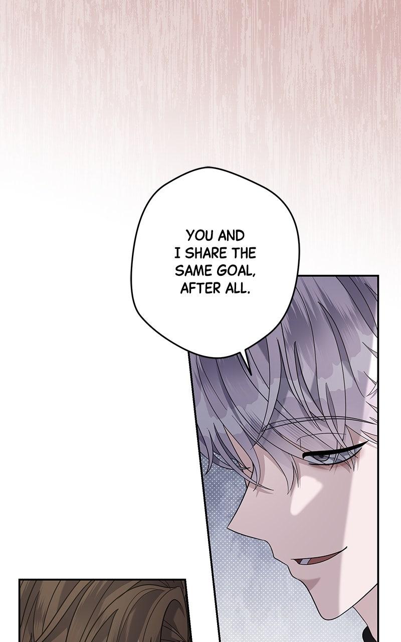 Indulgence Chap 29 - Next Chap 30