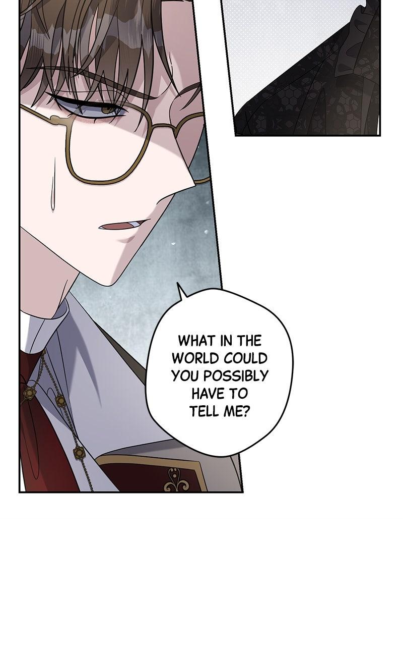 Indulgence Chap 29 - Next Chap 30