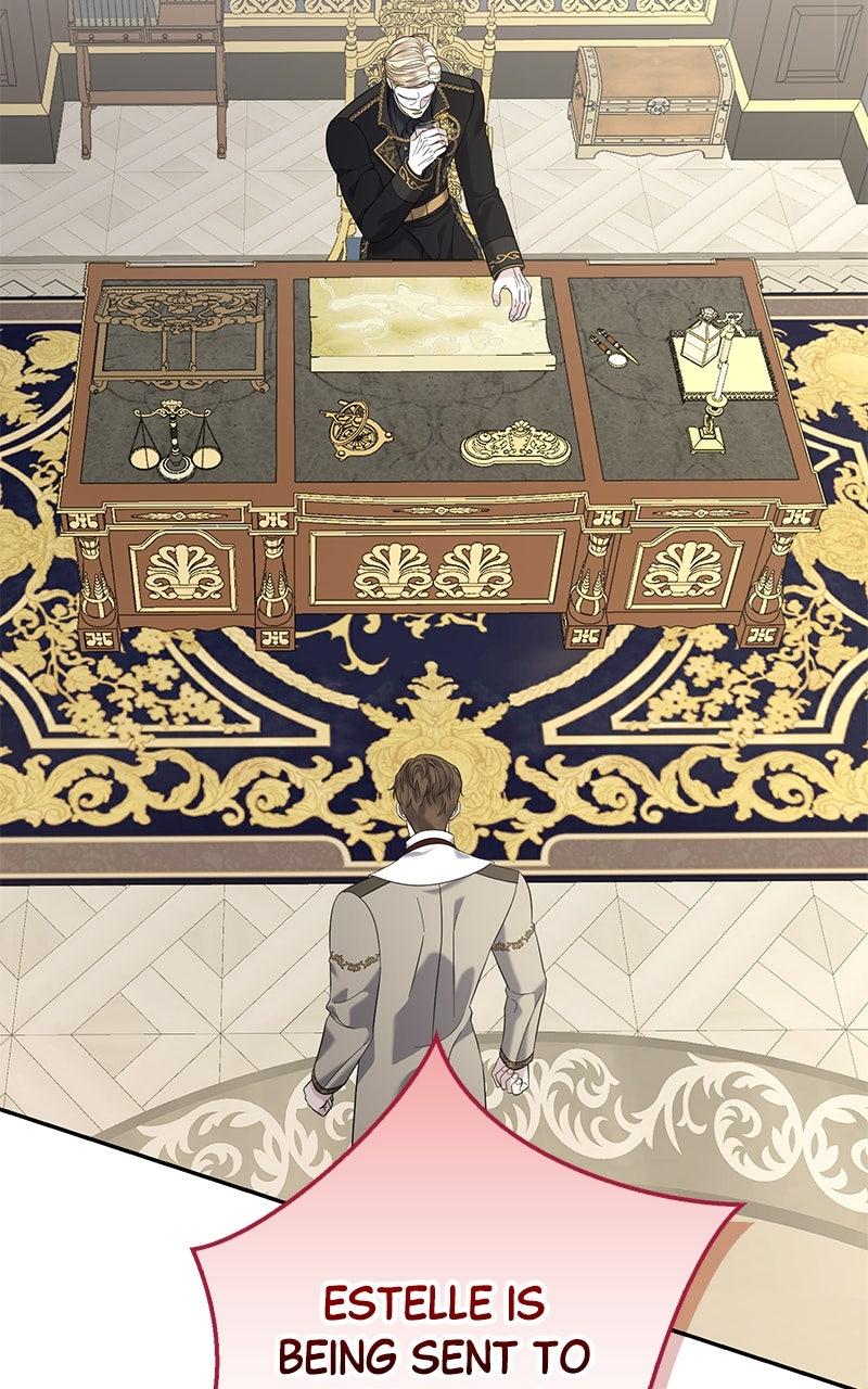 Indulgence Chap 29 - Next Chap 30