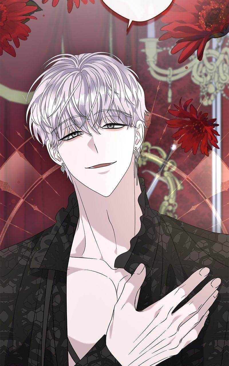 Indulgence Chap 29 - Next Chap 30