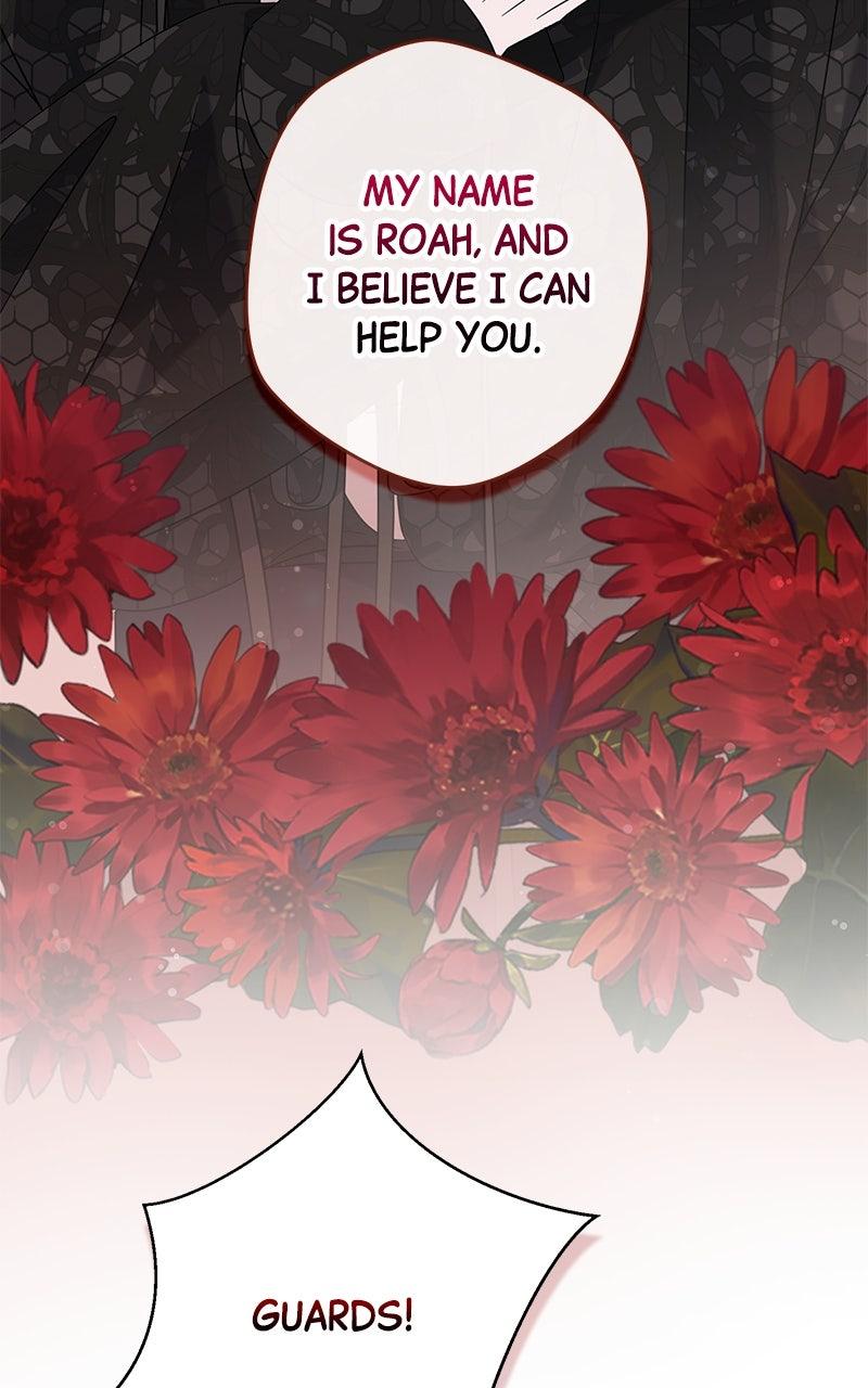 Indulgence Chap 29 - Next Chap 30