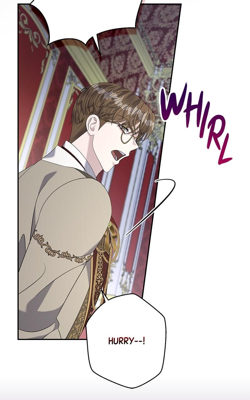 Indulgence Chap 29 - Next Chap 30