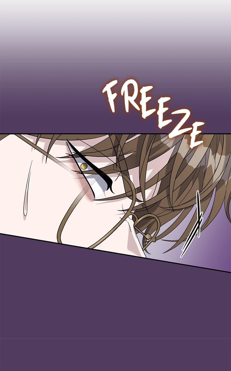 Indulgence Chap 29 - Next Chap 30