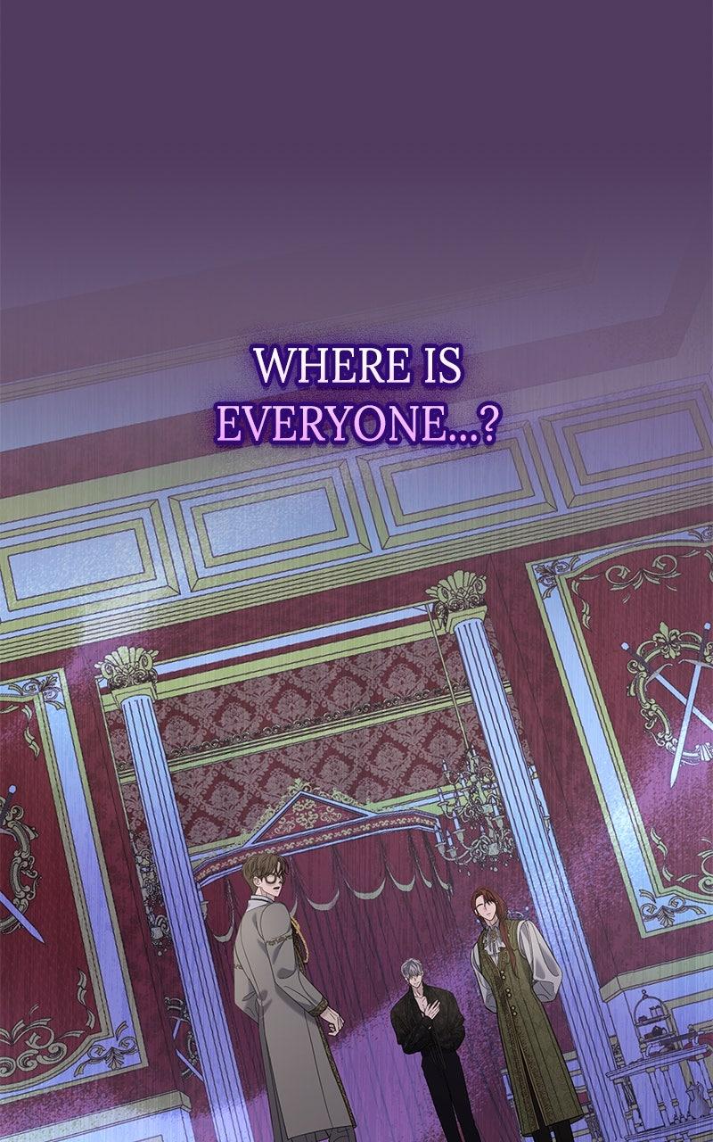 Indulgence Chap 29 - Next Chap 30