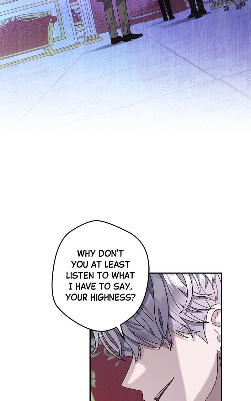 Indulgence Chap 29 - Next Chap 30