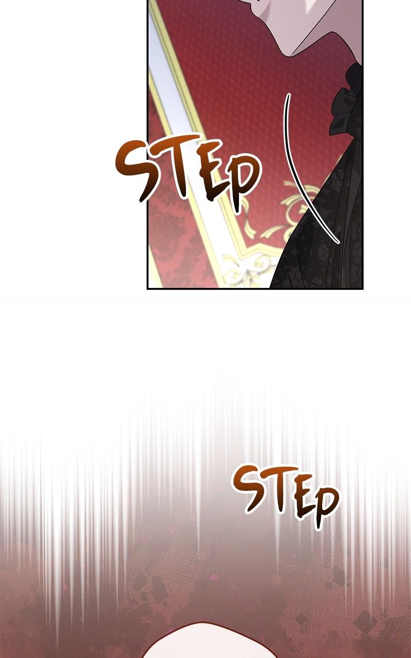 Indulgence Chap 29 - Next Chap 30