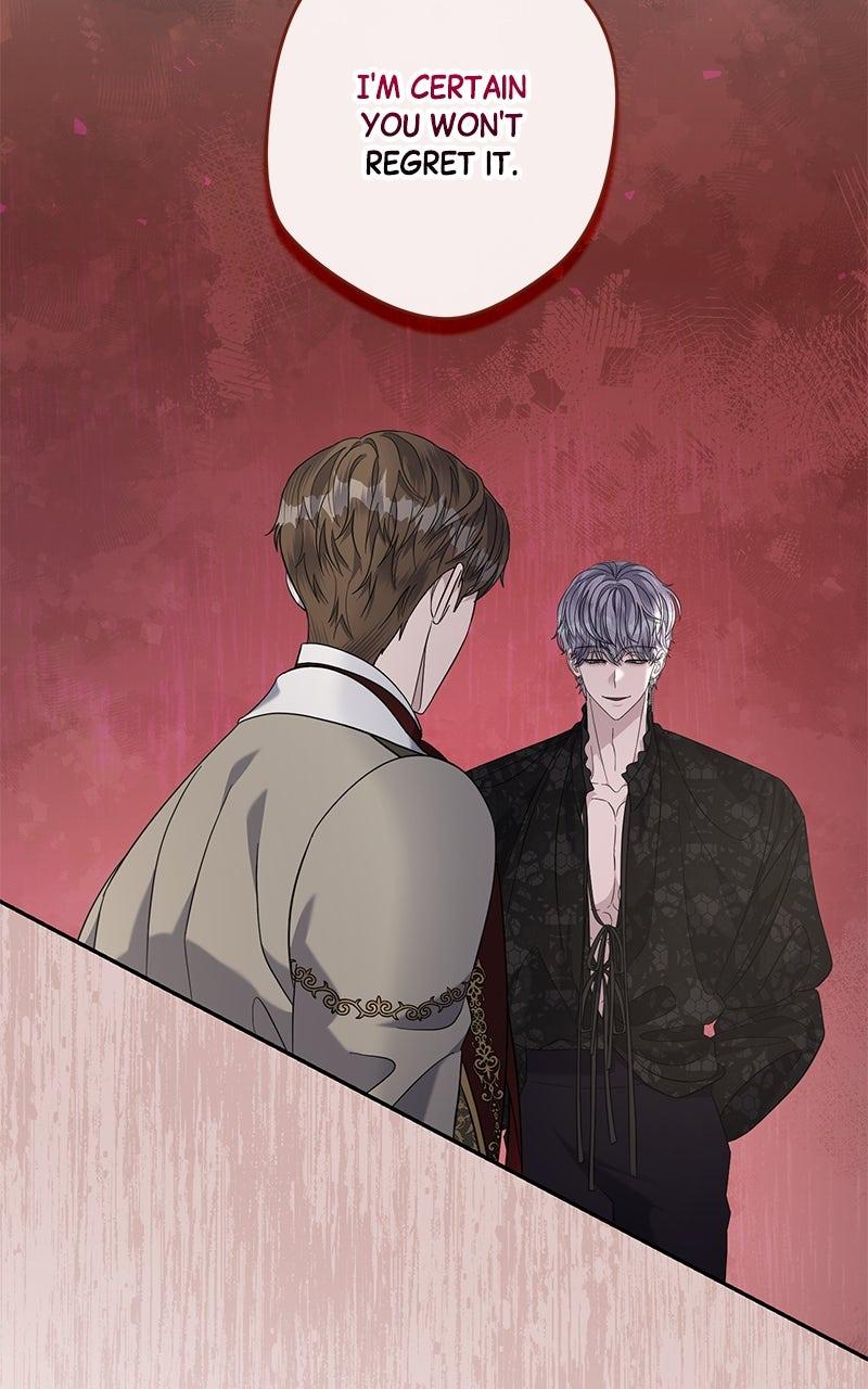 Indulgence Chap 29 - Next Chap 30