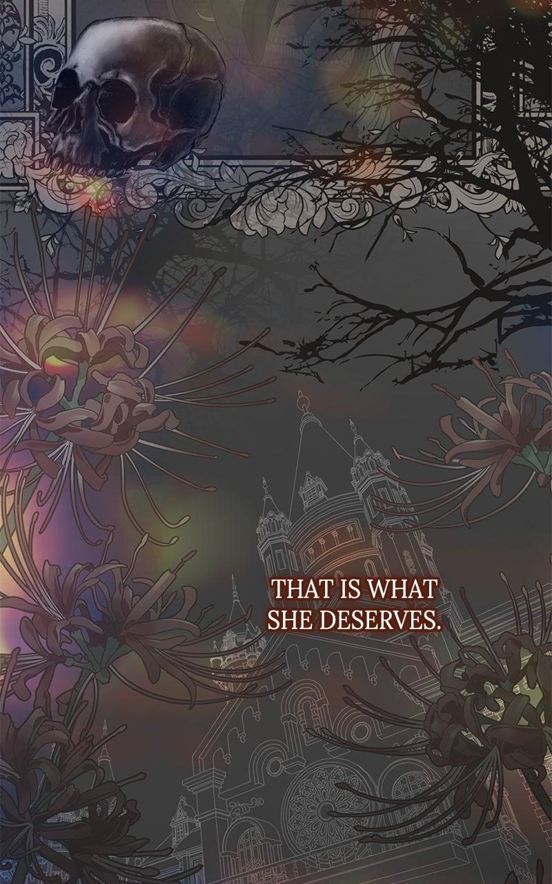 Indulgence Chap 29 - Next Chap 30