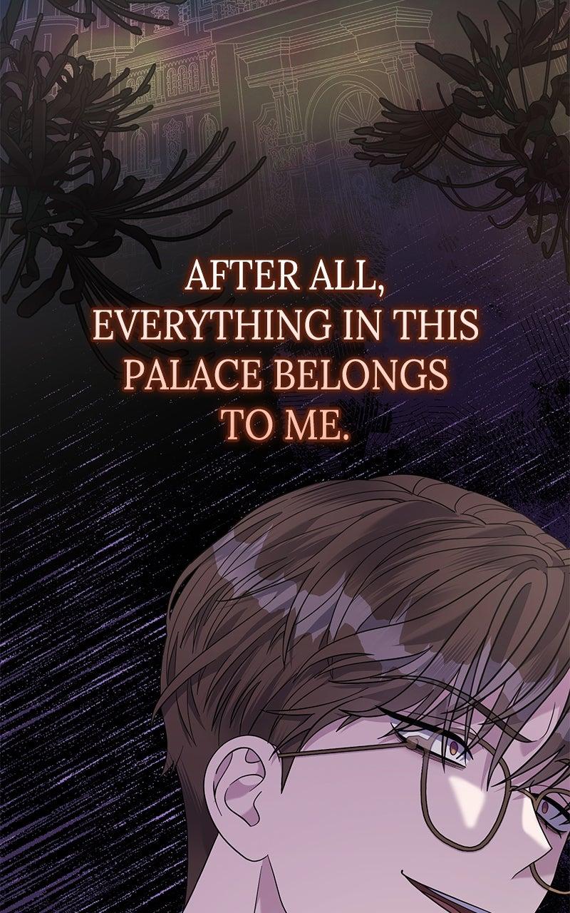 Indulgence Chap 29 - Next Chap 30