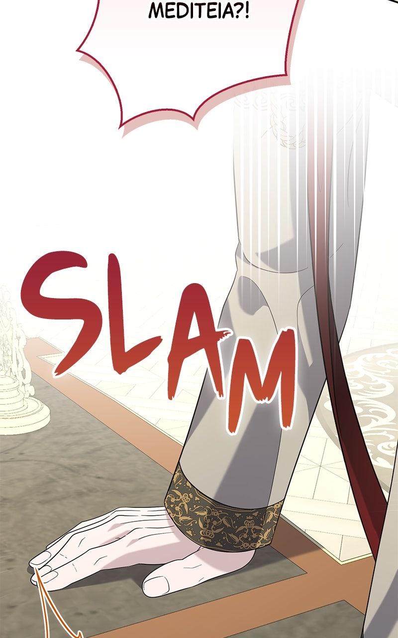 Indulgence Chap 29 - Next Chap 30