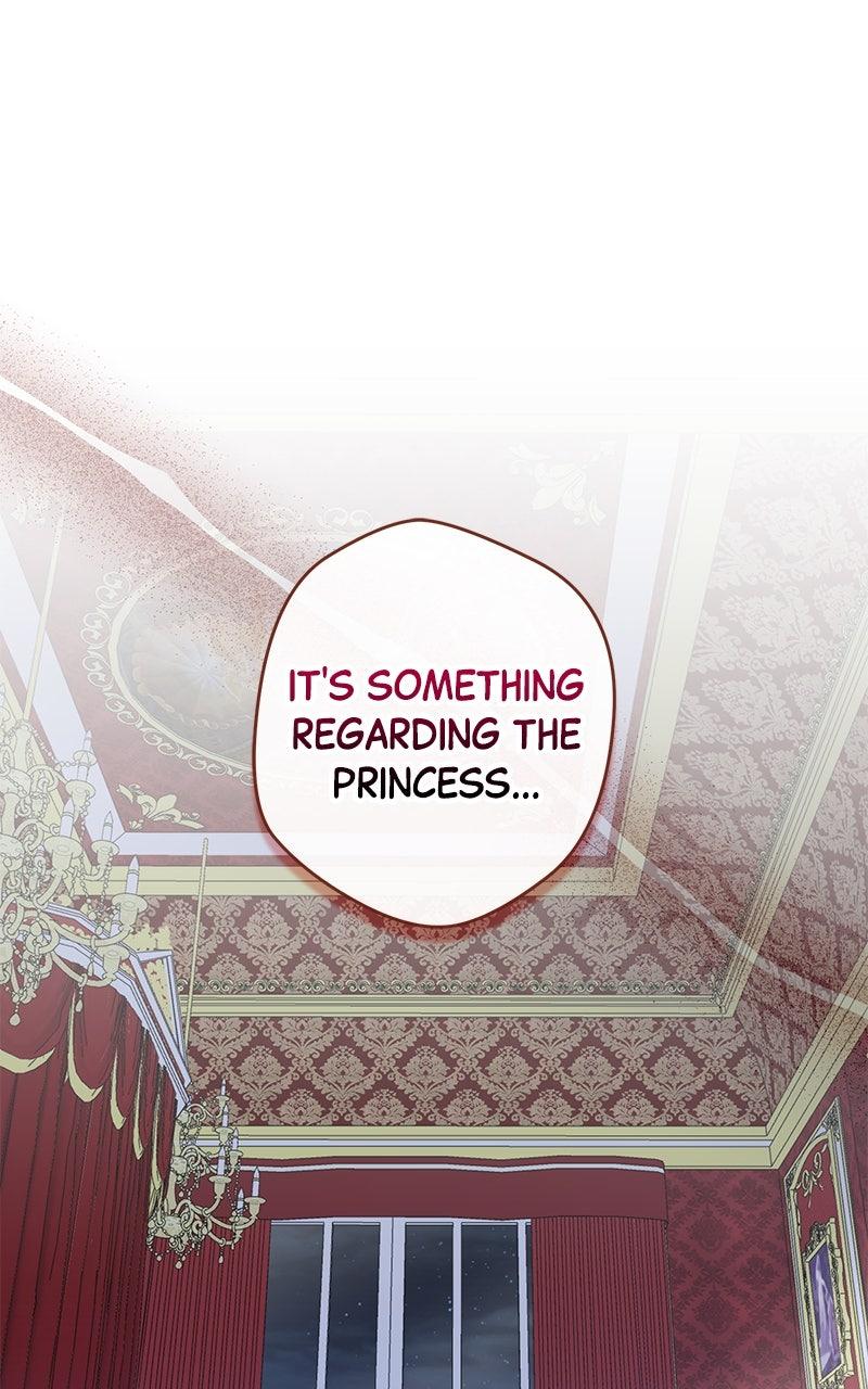 Indulgence Chap 29 - Next Chap 30