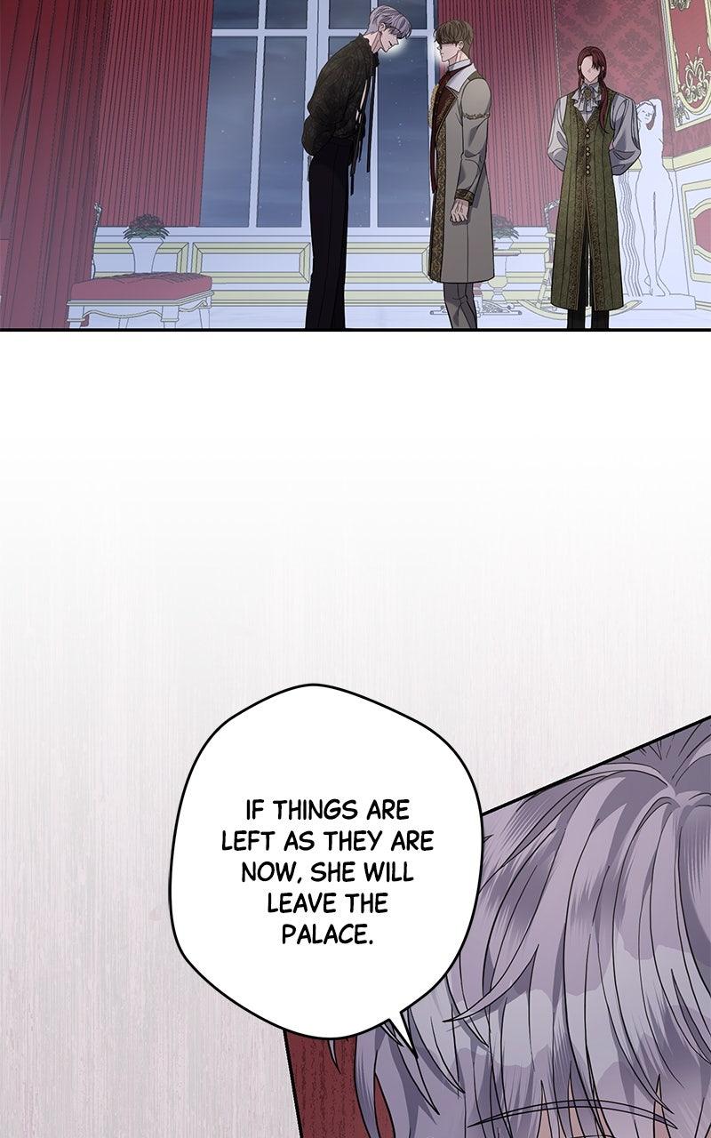 Indulgence Chap 29 - Next Chap 30