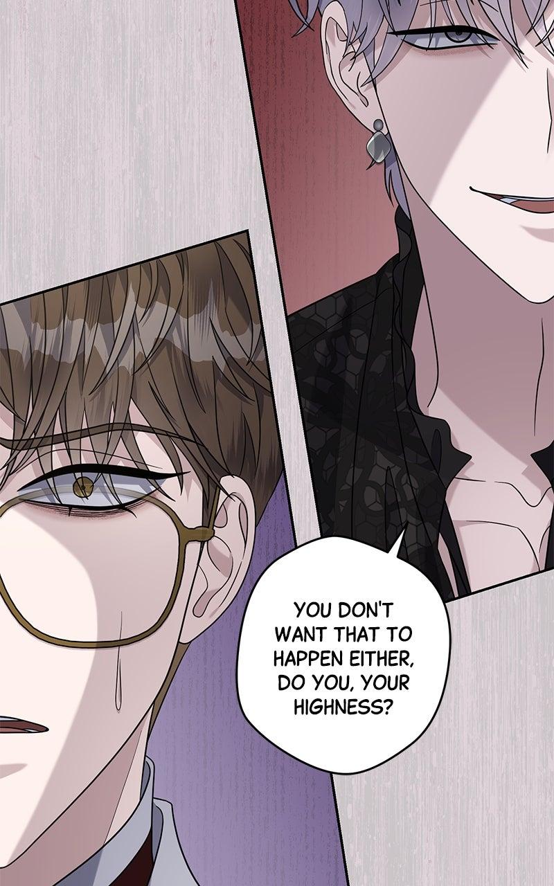 Indulgence Chap 29 - Next Chap 30