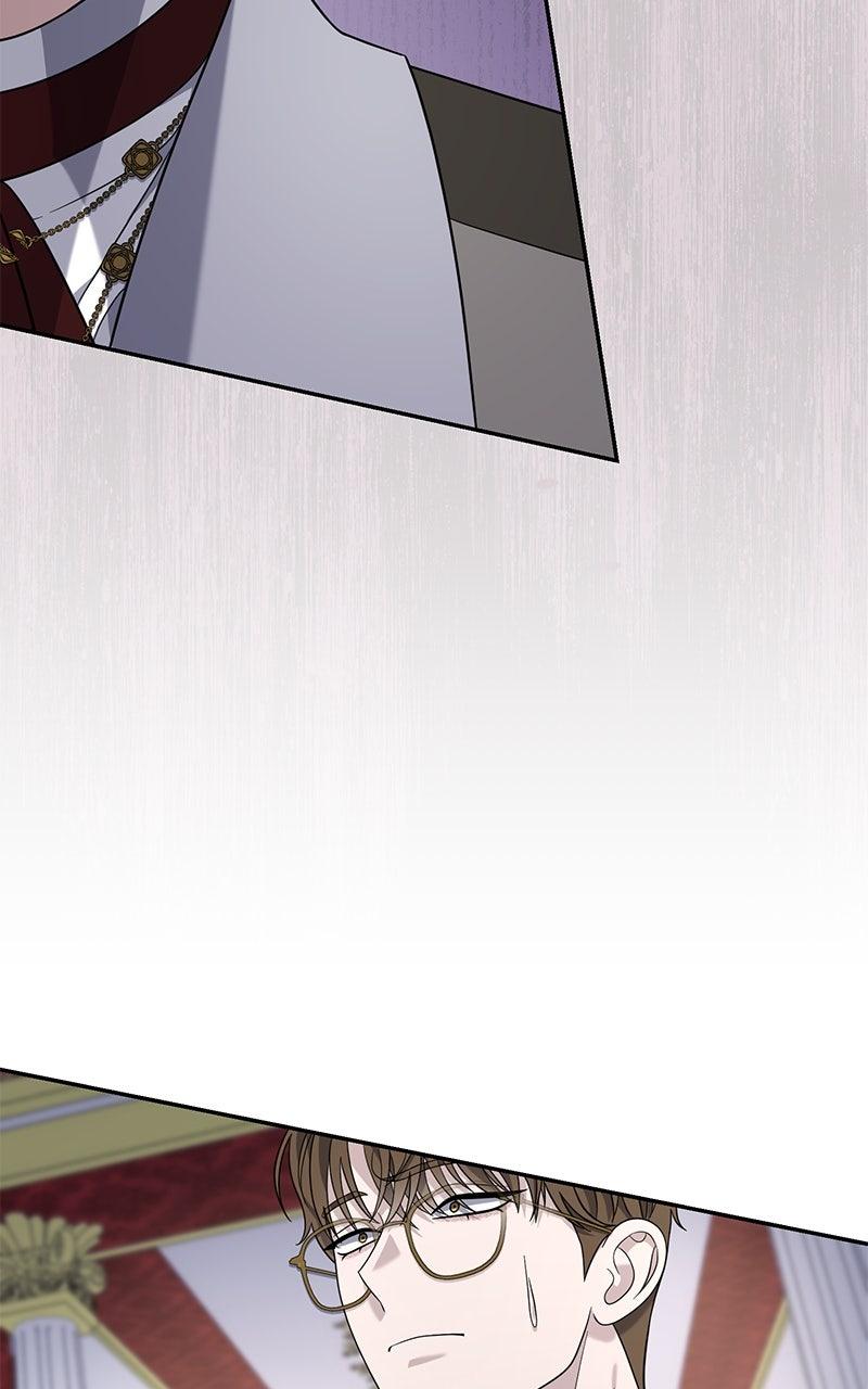 Indulgence Chap 29 - Next Chap 30