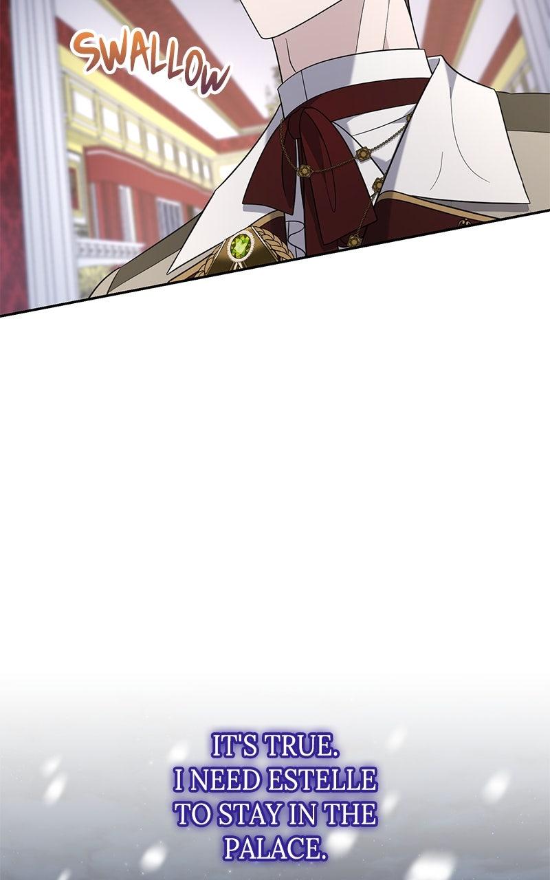 Indulgence Chap 29 - Next Chap 30