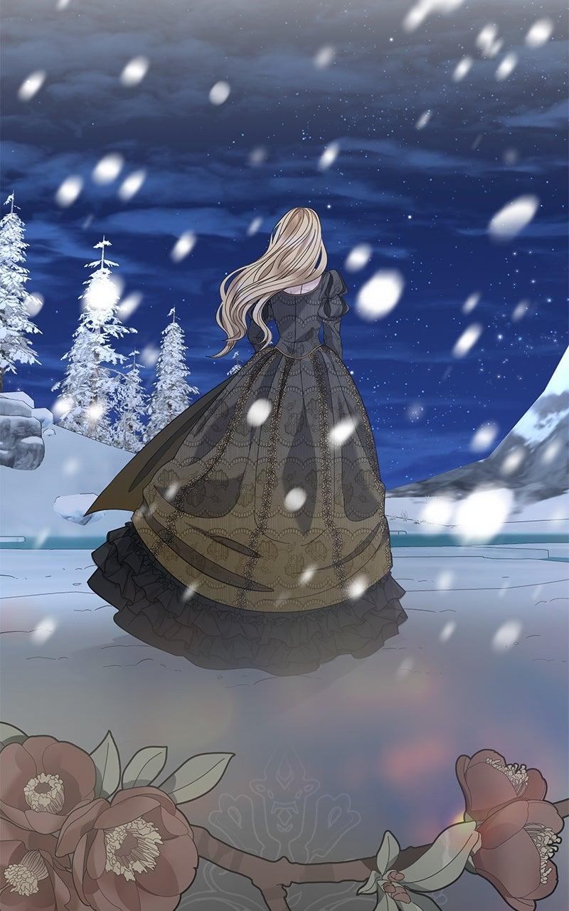 Indulgence Chap 29 - Next Chap 30