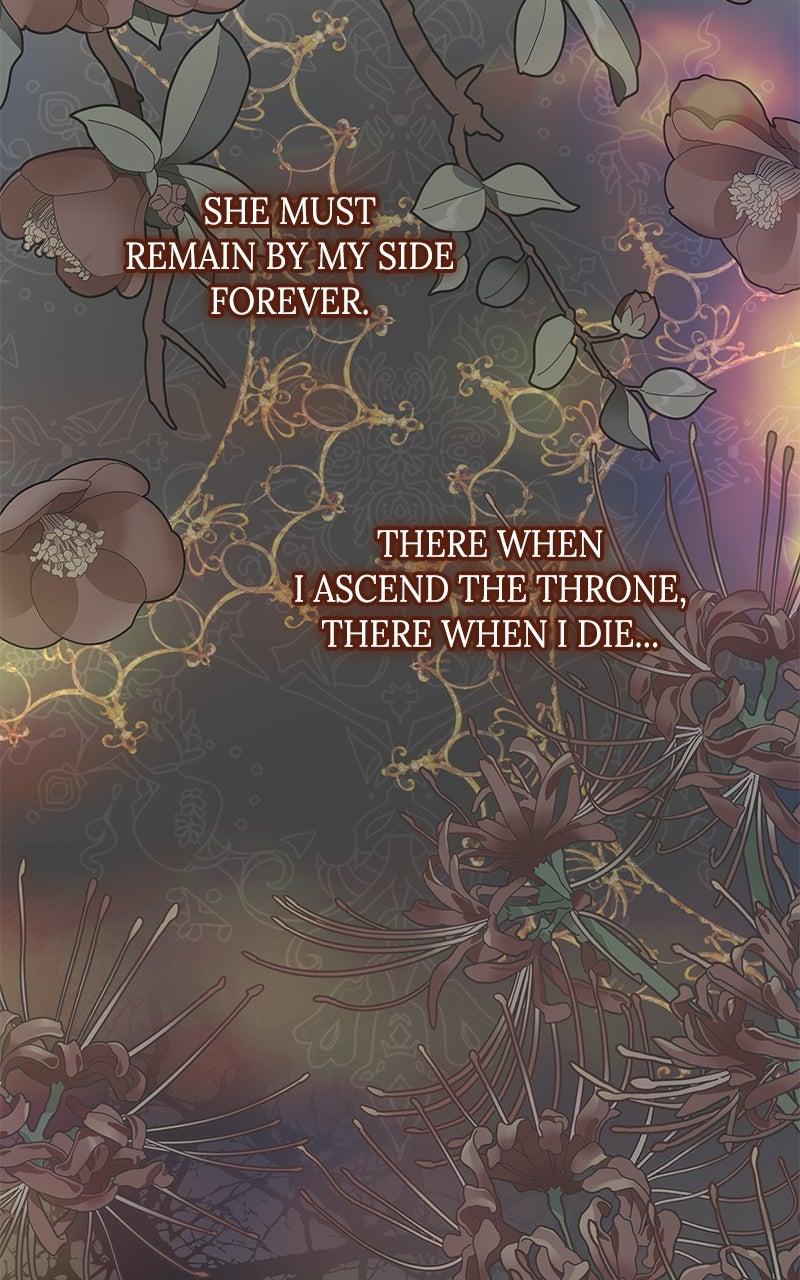 Indulgence Chap 29 - Next Chap 30