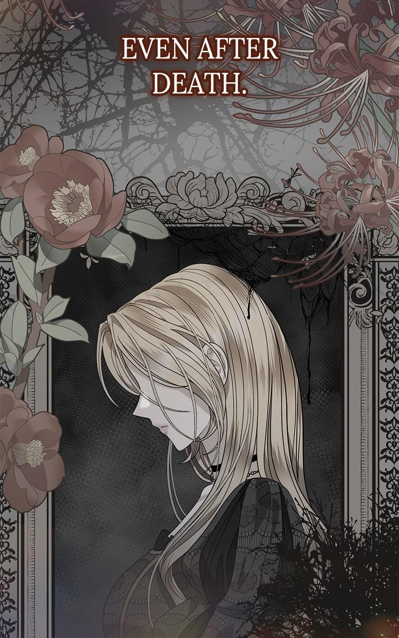 Indulgence Chap 29 - Next Chap 30