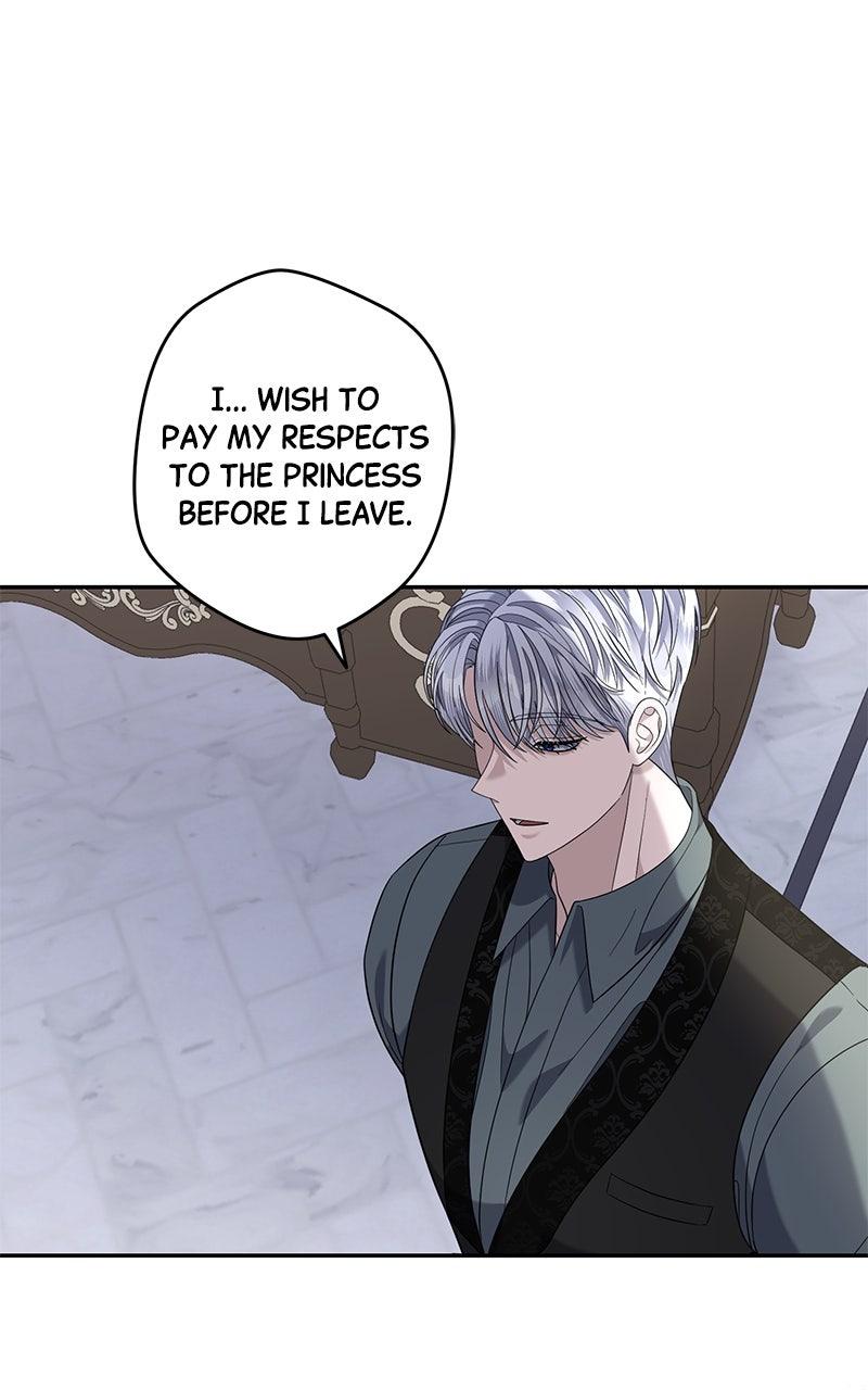 Indulgence Chap 29 - Next Chap 30