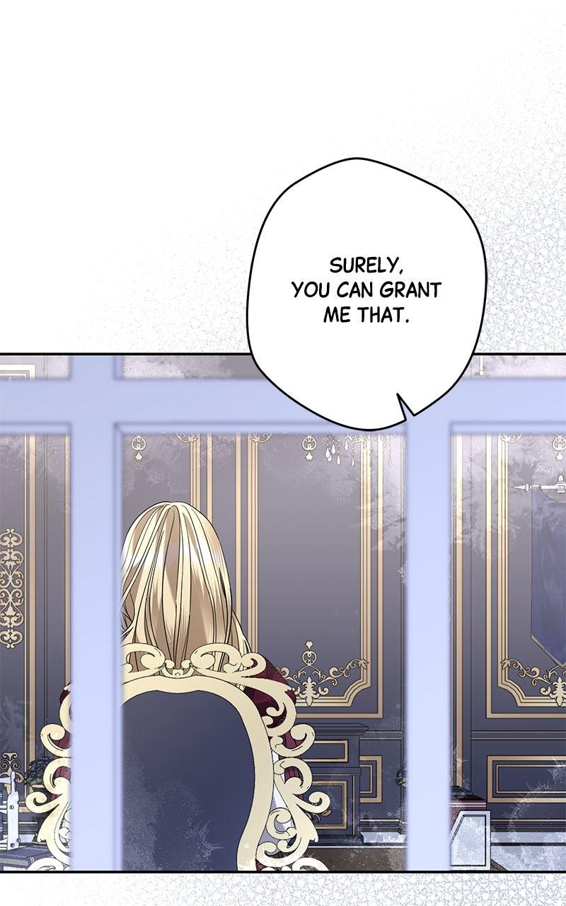 Indulgence Chap 29 - Next Chap 30