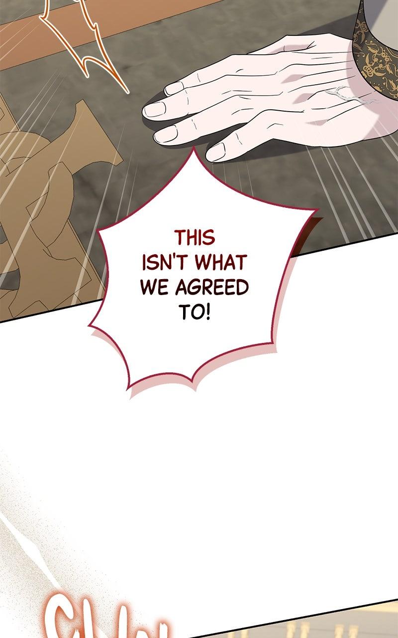 Indulgence Chap 29 - Next Chap 30