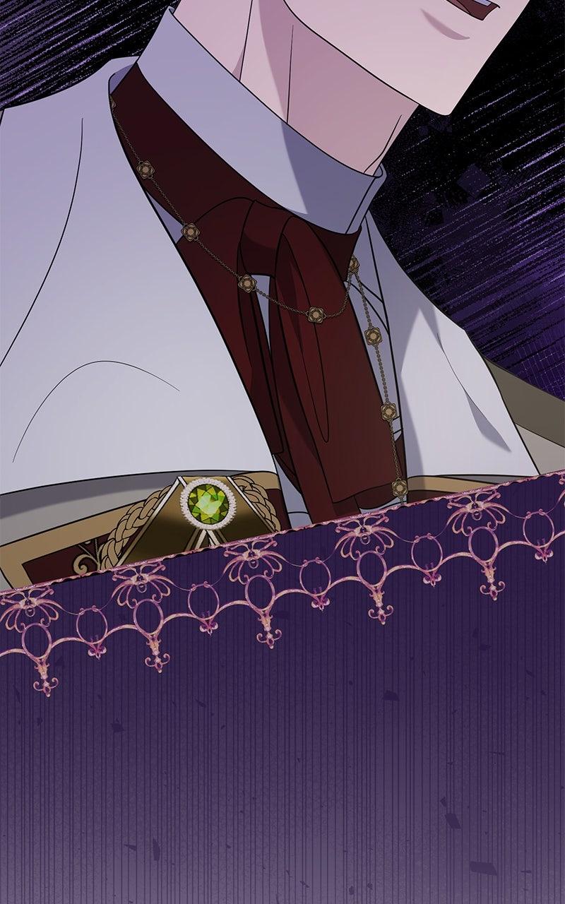 Indulgence Chap 29 - Next Chap 30