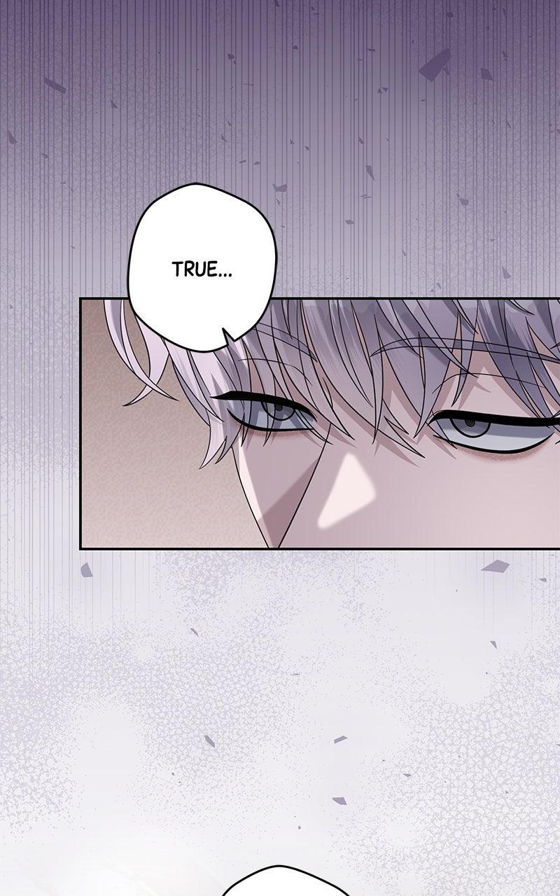 Indulgence Chap 29 - Next Chap 30