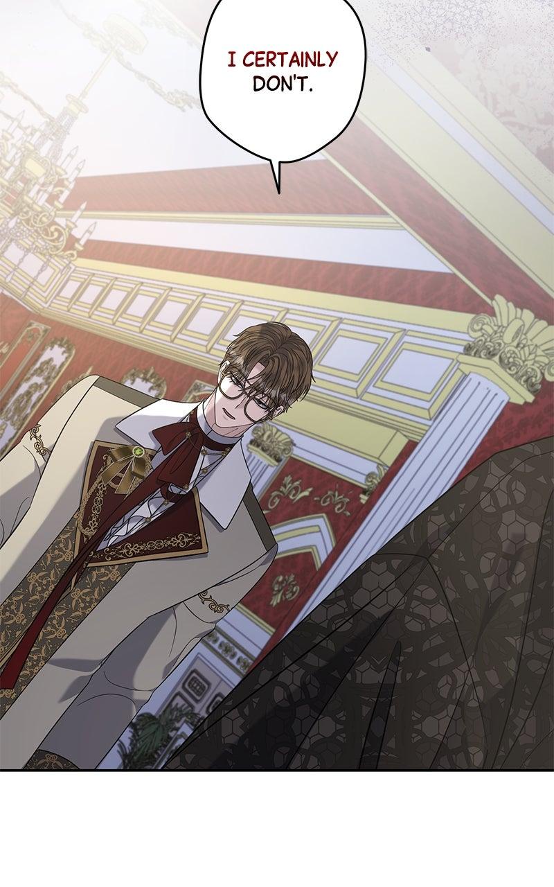 Indulgence Chap 29 - Next Chap 30