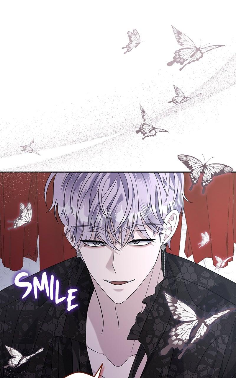 Indulgence Chap 29 - Next Chap 30