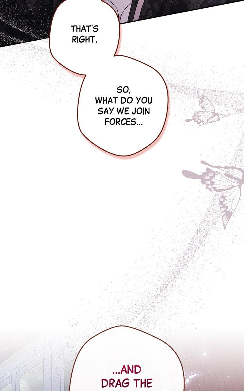 Indulgence Chap 29 - Next Chap 30