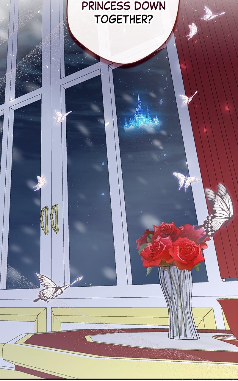 Indulgence Chap 29 - Next Chap 30