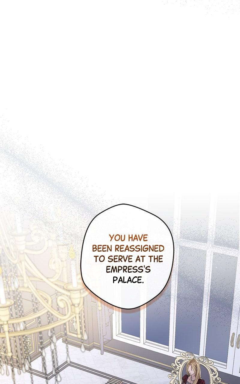 Indulgence Chap 29 - Next Chap 30