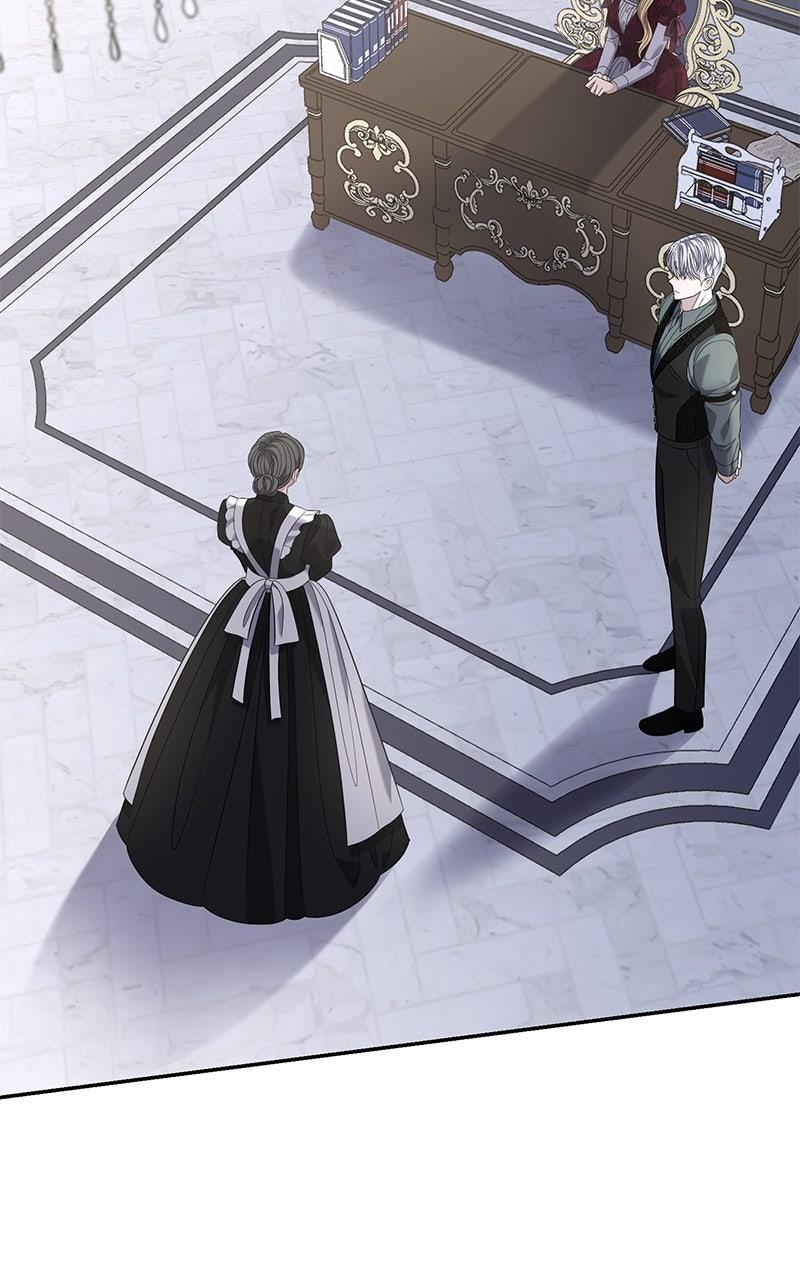 Indulgence Chap 29 - Next Chap 30