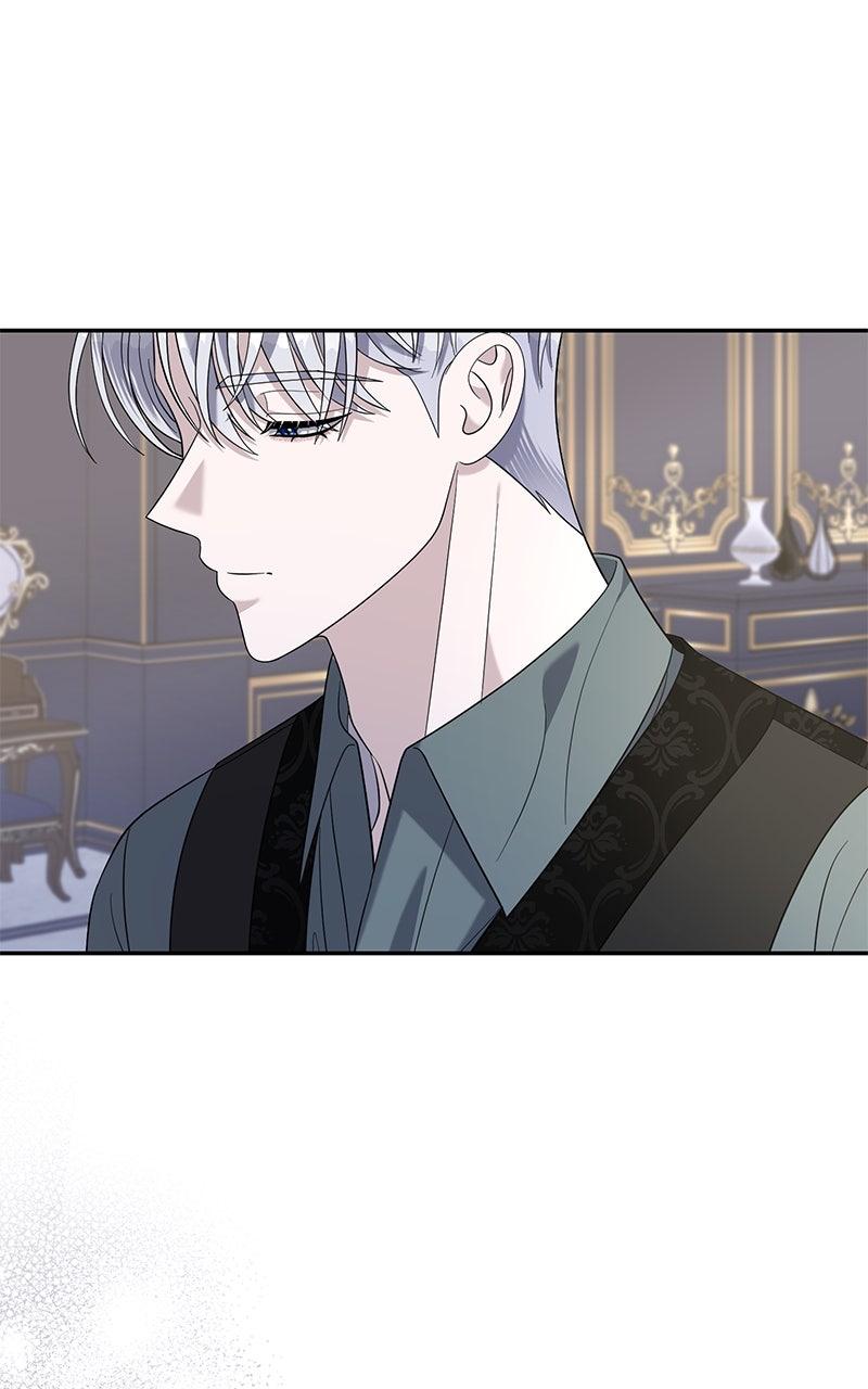 Indulgence Chap 29 - Next Chap 30