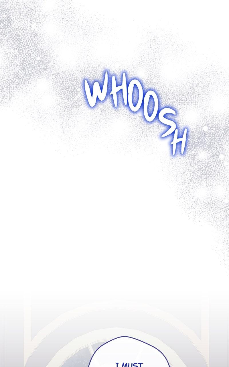 Indulgence Chap 29 - Next Chap 30