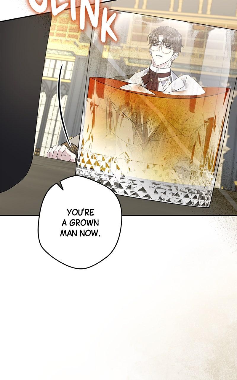 Indulgence Chap 29 - Next Chap 30