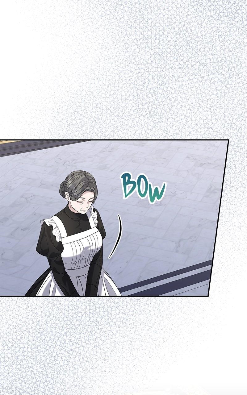 Indulgence Chap 29 - Next Chap 30