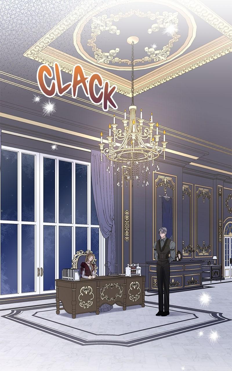 Indulgence Chap 29 - Next Chap 30