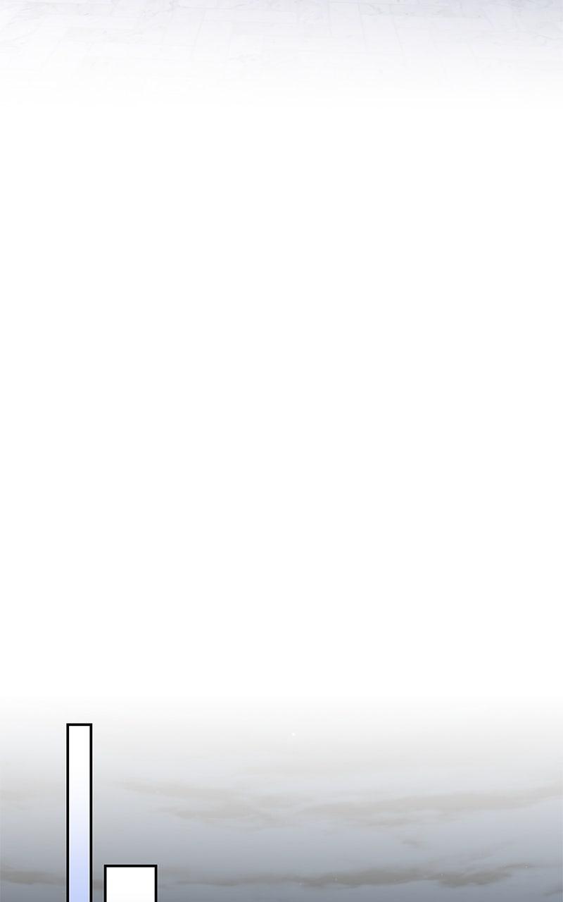 Indulgence Chap 29 - Next Chap 30