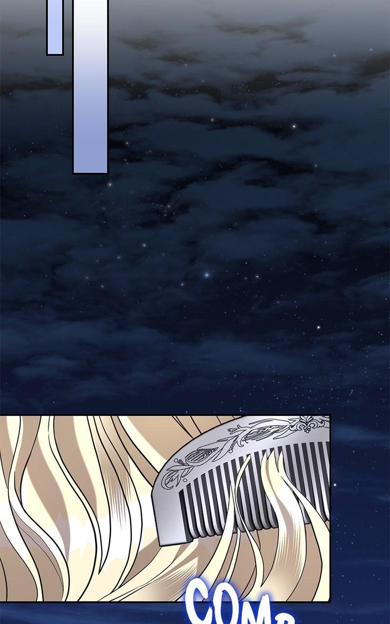 Indulgence Chap 29 - Next Chap 30