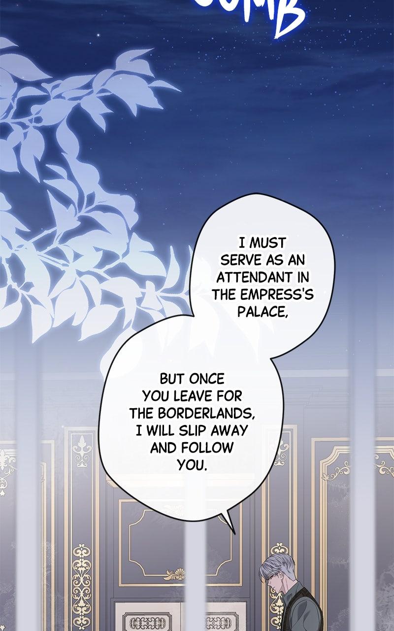 Indulgence Chap 29 - Next Chap 30