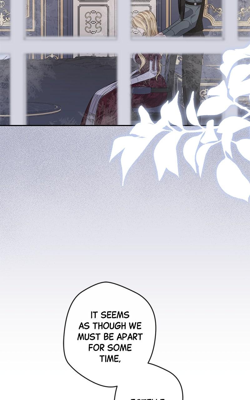 Indulgence Chap 29 - Next Chap 30