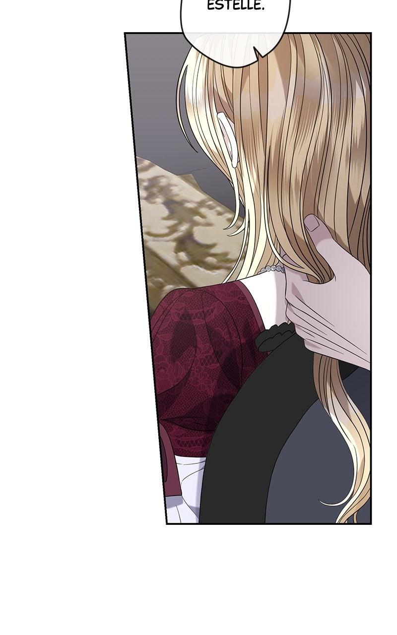 Indulgence Chap 29 - Next Chap 30