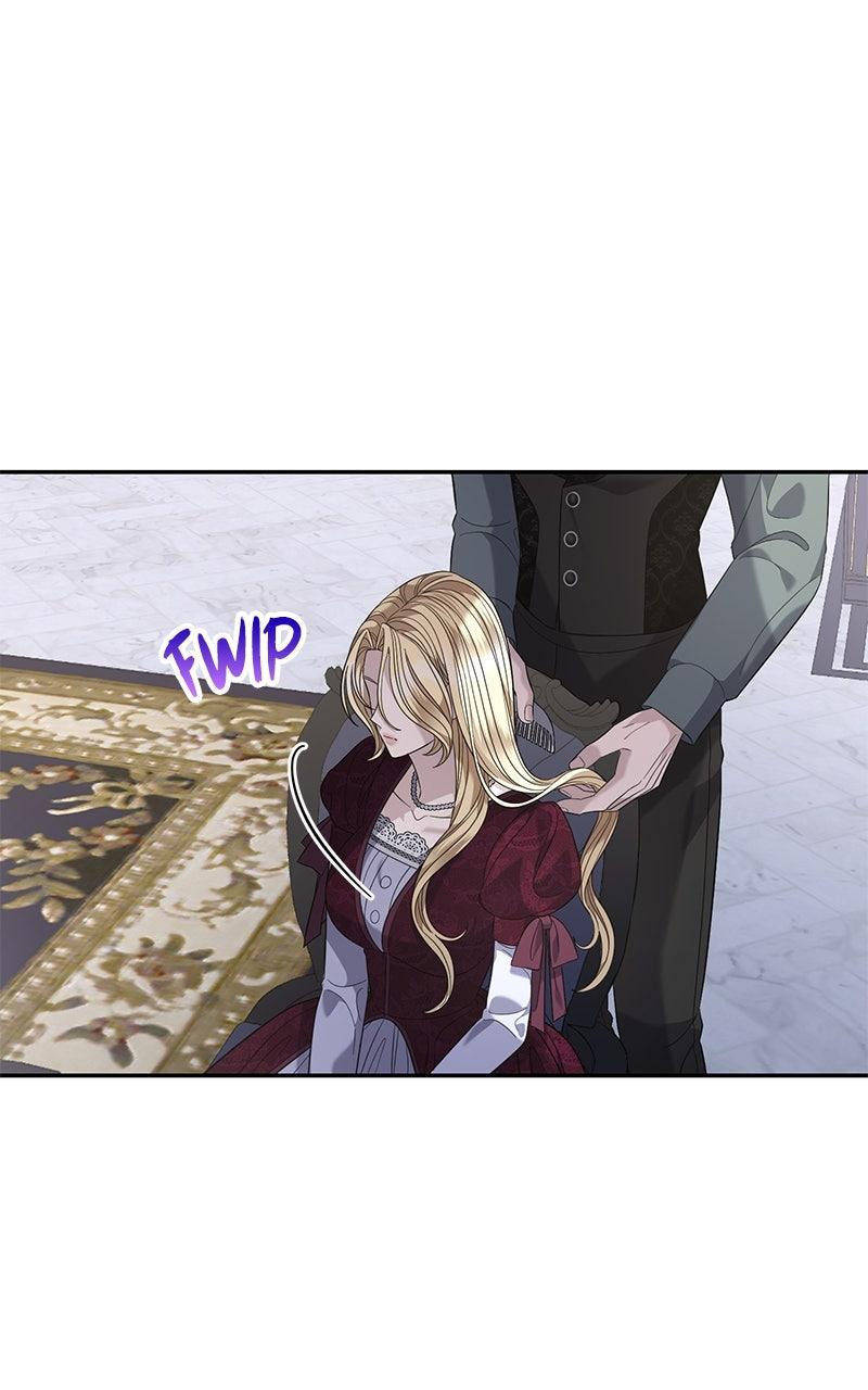 Indulgence Chap 29 - Next Chap 30