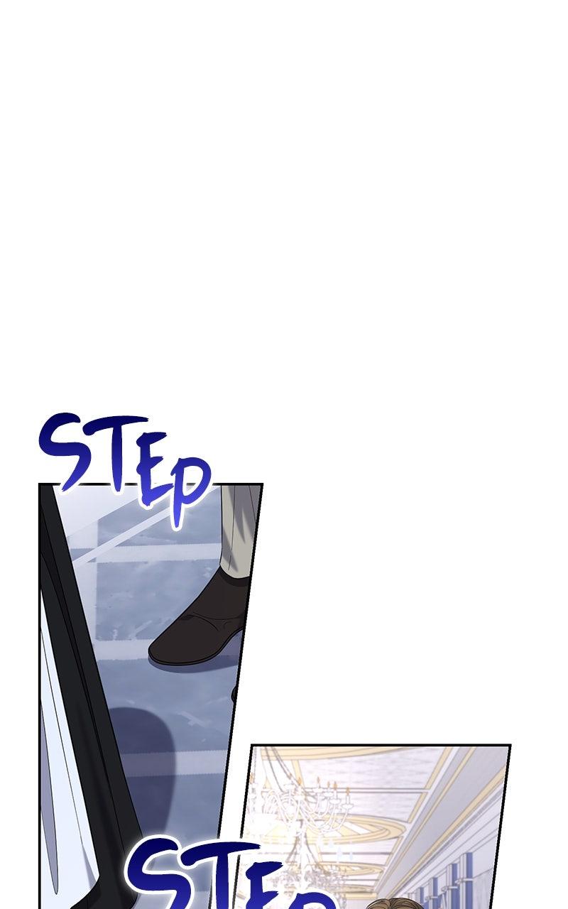 Indulgence Chap 29 - Next Chap 30