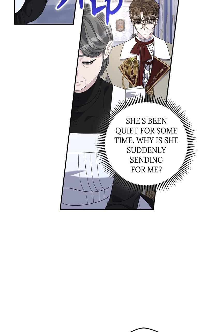 Indulgence Chap 29 - Next Chap 30