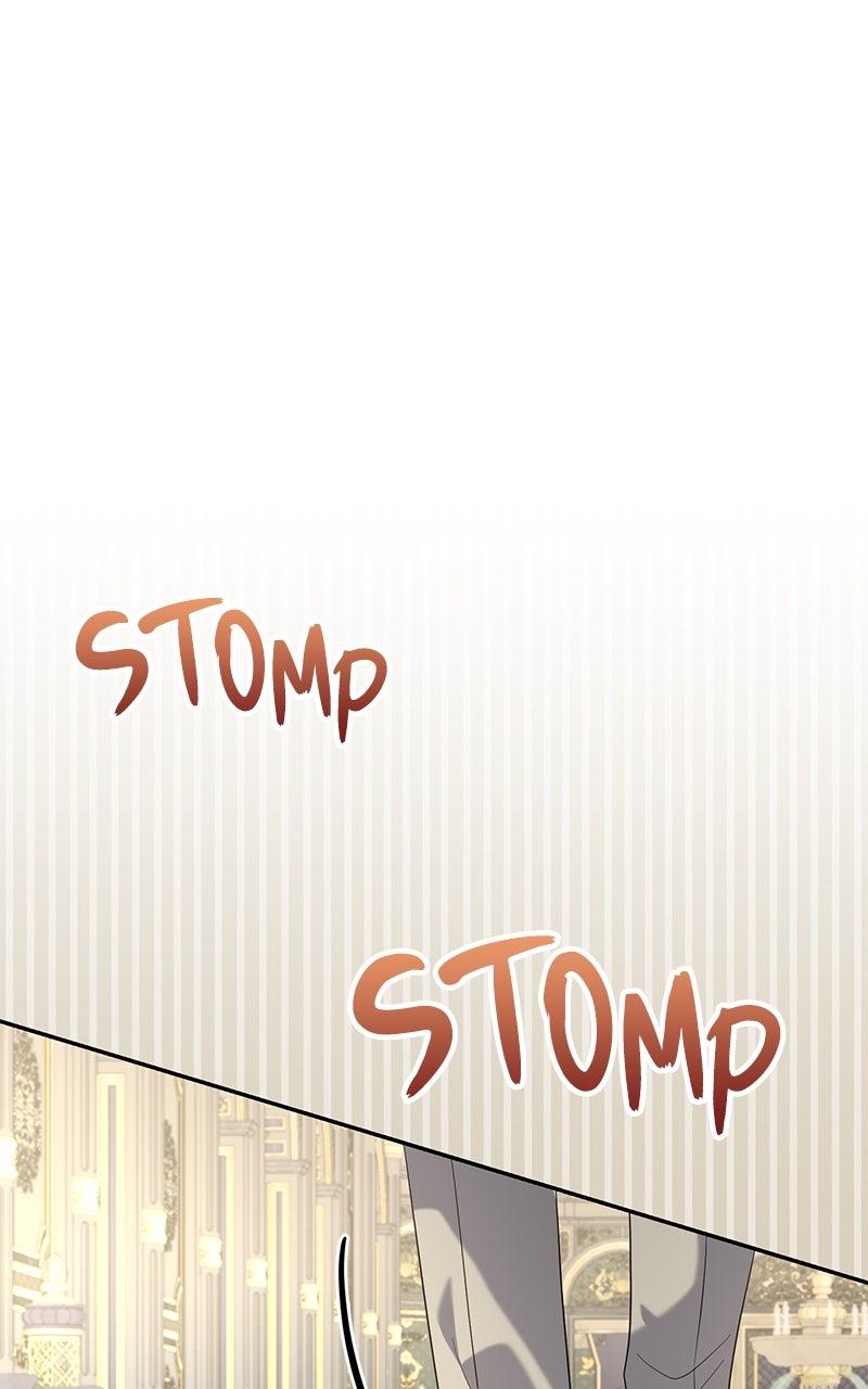 Indulgence Chap 29 - Next Chap 30