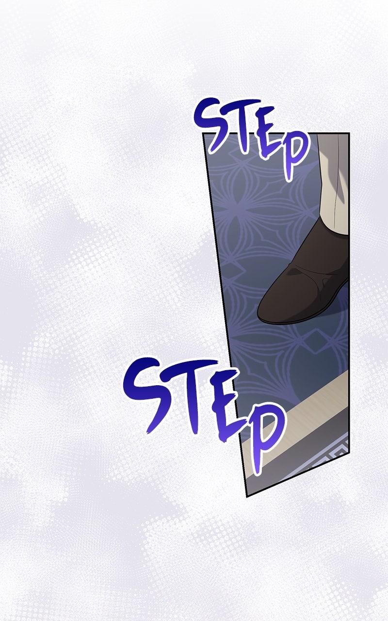 Indulgence Chap 29 - Next Chap 30