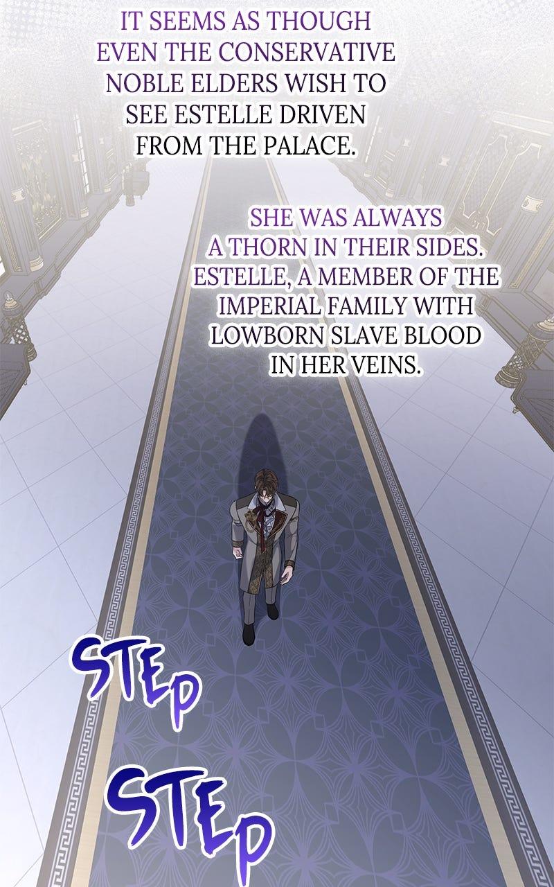 Indulgence Chap 29 - Next Chap 30